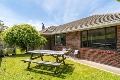 Photo of property in 86 Koremata Street, Green Island, Dunedin, 9018