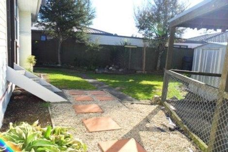 Photo of property in 2/50 Parkers Road, Tahunanui, Nelson, 7011