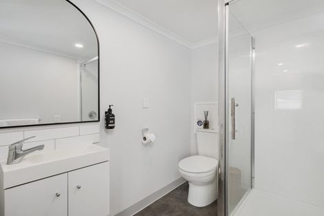 Photo of property in 21 Landview Road, Parkvale, Tauranga, 3112