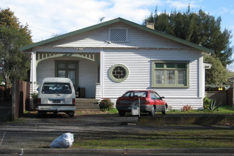 Photo of property in 7a Kitchener Street, Claudelands, Hamilton, 3214