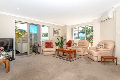 Photo of property in 36 Emily Street, Riverdale, Gisborne, 4010