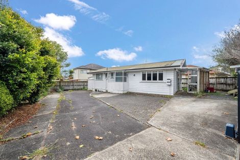 Photo of property in 290 Murphys Road, Flat Bush, Auckland, 2019
