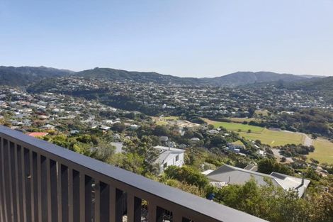 Photo of property in 161 Orangi Kaupapa Road, Northland, Wellington, 6012