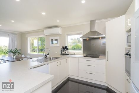 Photo of property in 12 Wapiti Avenue, Feilding, 4775