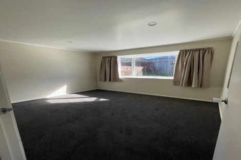 Photo of property in 3/32 Rockfield Road, Ellerslie, Auckland, 1061