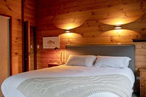 Photo of property in 6 Makorori Beach Road, Makorori, Gisborne, 4073