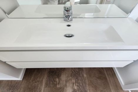 Photo of property in 6/23 Porutu Street, Fairfield, Lower Hutt, 5011