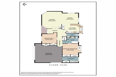 Photo of property in 289a Te Moana Road, Waikanae, 5036