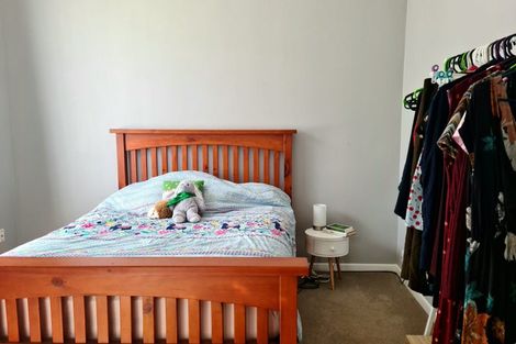 Photo of property in 4 Percival Street, Te Aro, Wellington, 6011