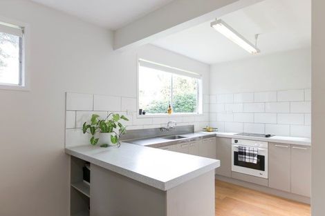 Photo of property in 1/26 Bryers Place, Bayview, Auckland, 0629