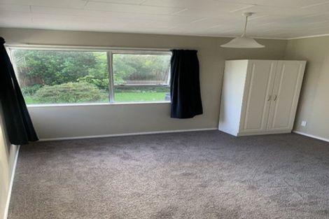 Photo of property in 53b College Street, Masterton, 5810