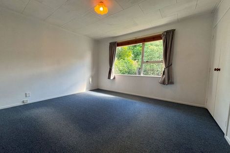 Photo of property in 6 Pain Street, Bulls, 4818