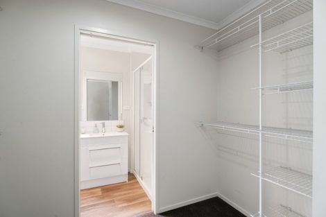 Photo of property in 9 Hopgood Place, Cromwell, 9310