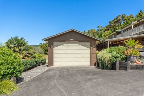 Photo of property in 141 Dennis Road, Kaipara Flats, Warkworth, 0981