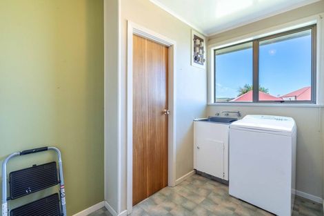 Photo of property in 23 Vera Street, Gore, 9710