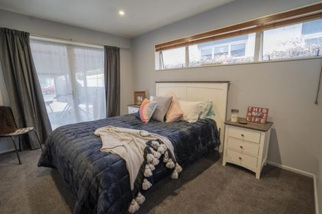 Photo of property in 91 Catherine Street, Windsor, Invercargill, 9810