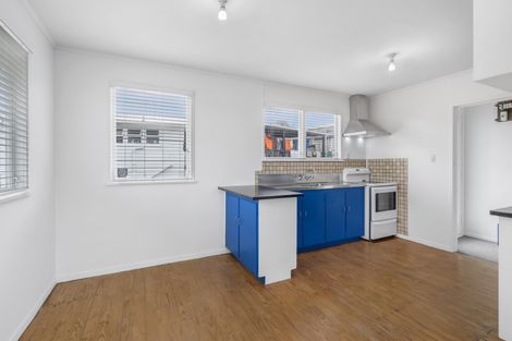 Photo of property in 14 Frangipani Avenue, Manurewa, Auckland, 2102