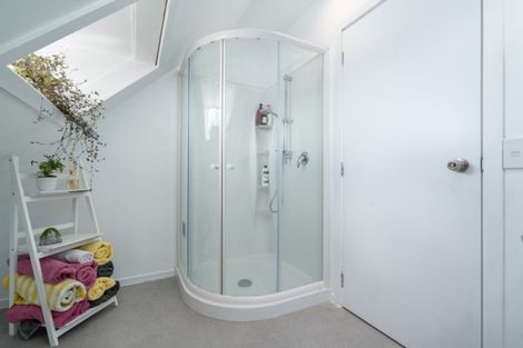 Photo of property in 141 Elizabeth Street, Tauhara, Taupo, 3330