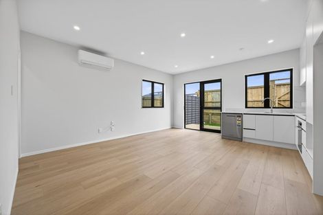 Photo of property in 228 Bremner Road, Karaka, 2578