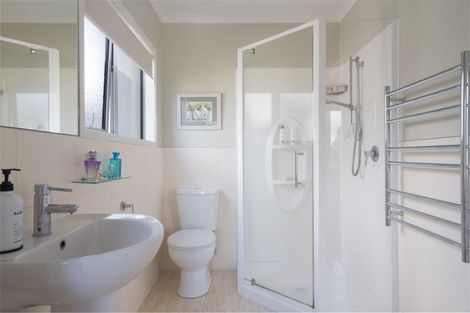 Photo of property in 249 Harbour Road, Ohope, 3121