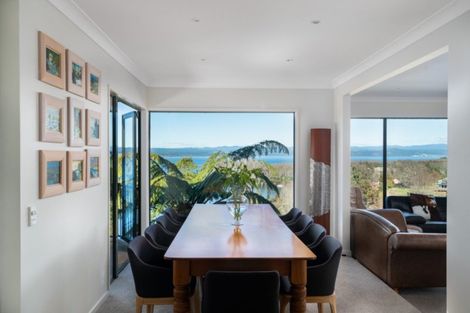 Photo of property in 2/71 Wakeman Road, Acacia Bay, Taupo, 3330