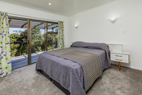 Photo of property in 6 Tikitiki Lane, Russell, 0272