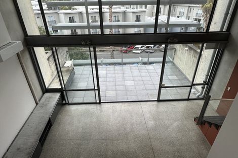 Photo of property in 221/23 Edwin Street, Mount Eden, Auckland, 1024