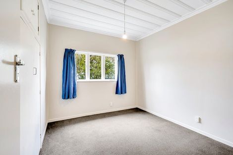 Photo of property in 5 William Street, Huntly, 3700