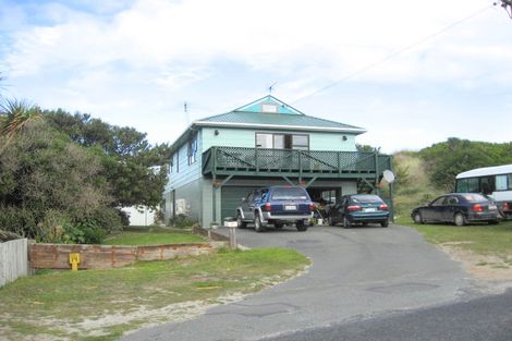 Photo of property in 33 Luke Street, Ocean Grove, Dunedin, 9013
