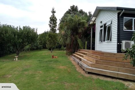 Photo of property in 190 Esdaile Road, Whakamarama, Tauranga, 3180