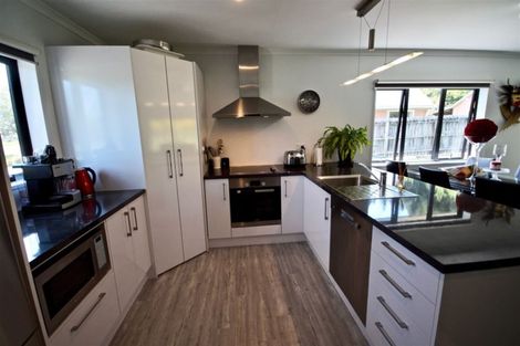 Photo of property in 122 Jacks Pass Road, Hanmer Springs, 7334