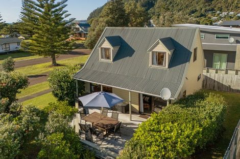 Photo of property in 136a Pauanui Boulevard, Pauanui, Hikuai, 3579