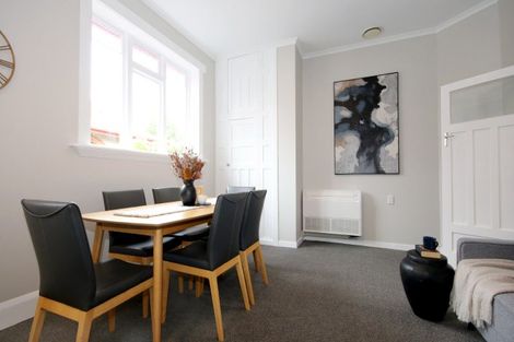 Photo of property in 24 Wellington Street, Georgetown, Invercargill, 9812