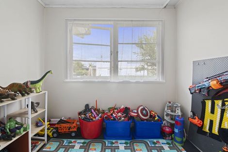 Photo of property in 18 Baird Road, Tokoroa, 3420