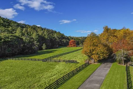 Photo of property in 228 Sunnyside Road, Coatesville, Albany, 0793