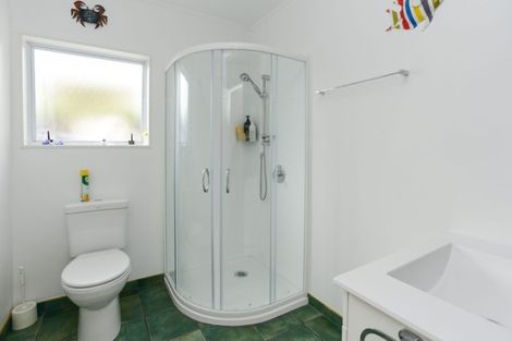 Photo of property in 27a Campbell Street, Havelock North, 4130