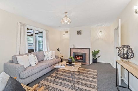 Photo of property in 324 Hills Road, Mairehau, Christchurch, 8013