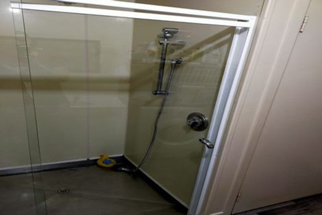 Photo of property in 27 Mccoll Street, Vogeltown, Wellington, 6021