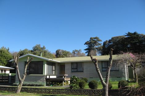 Photo of property in 5 Von Dadelszen Place, Havelock North, 4130