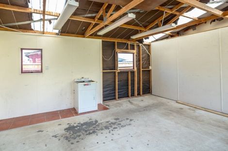 Photo of property in 59 River Road, Masterton, 5810