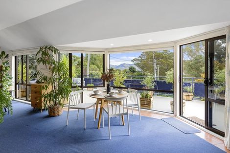 Photo of property in 13a Parau Avenue, Diamond Harbour, 8972