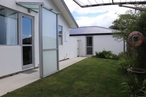 Photo of property in 4/18 Lindsay Street, St Albans, Christchurch, 8014