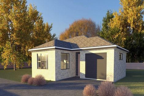 Photo of property in 20 Fenwick Crescent, Wallaceville, Upper Hutt, 5018