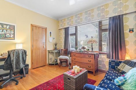 Photo of property in 41 Victoria Street, Masterton, 5810