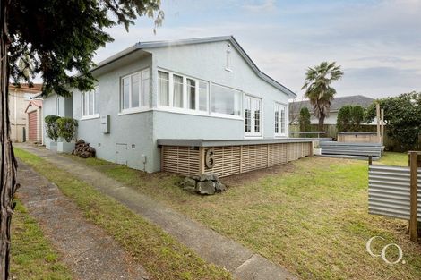 Photo of property in 6 Judea Road, Judea, Tauranga, 3110