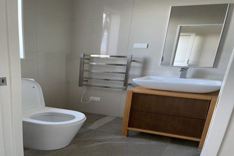 Photo of property in 64 Harvest Avenue, Orewa, 0931