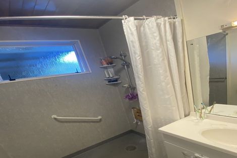 Photo of property in 18a Selwyn Street, North East Valley, Dunedin, 9010