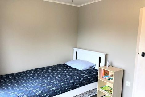 Photo of property in 5 Eucalyptus Place, Chartwell, Hamilton, 3210