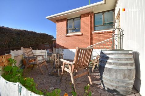 Photo of property in 34 Bayne Terrace, Macandrew Bay, Dunedin, 9014