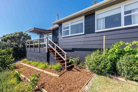 Photo of property in 36 Manning Street, Rawene, Kaikohe, 0473